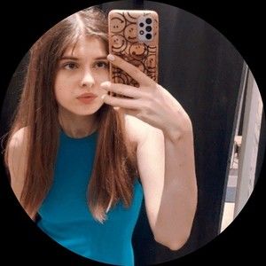 Meet your Posher, Janis